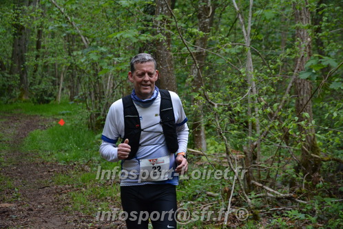 Trail _Chamerolles2026/CHM2026_4748.JPG